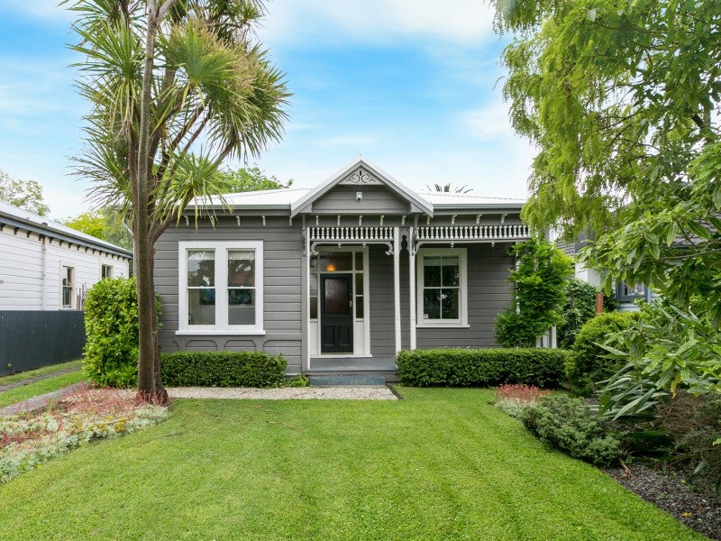 813 Outram Road, Akina, Hastings - Carousel 1