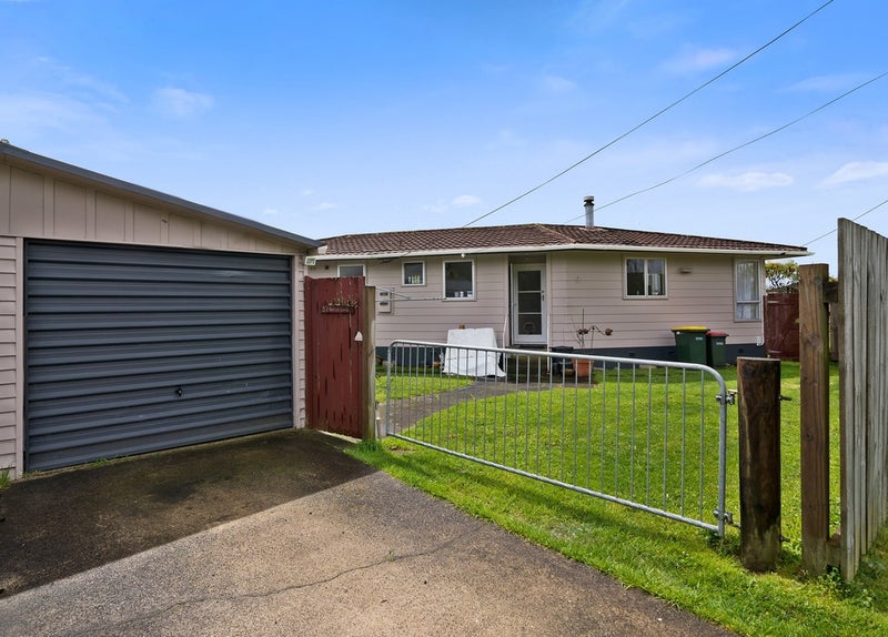 57 Kokiri Street, Ngongotaha, Rotorua - Carousel 2