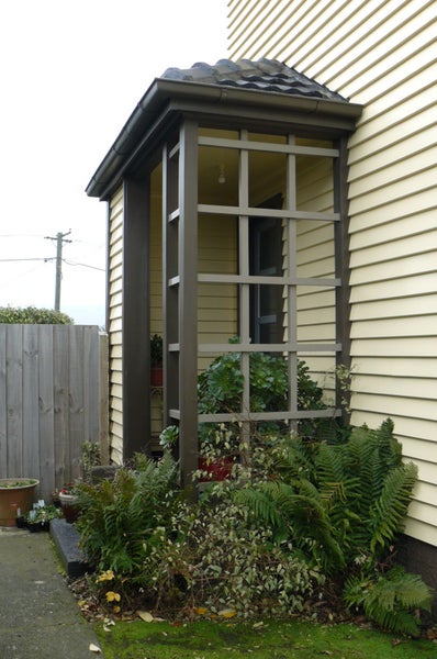 15 Rowcliffe Crescent, Avonside, Christchurch - Carousel 2