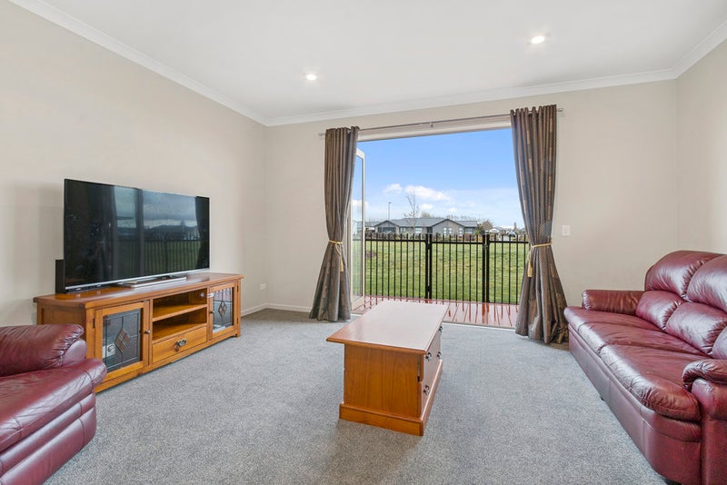 23 Taiore Crescent, Marshland, Christchurch - Carousel 2