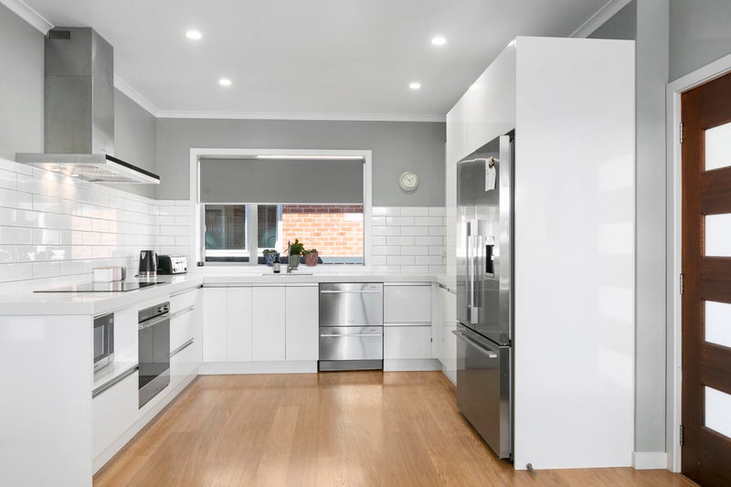 38 Silverton Street, Andersons Bay, Dunedin - Carousel 2