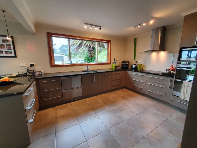 308 North Beach Road, Point Elizabeth, Greymouth - Carousel 2