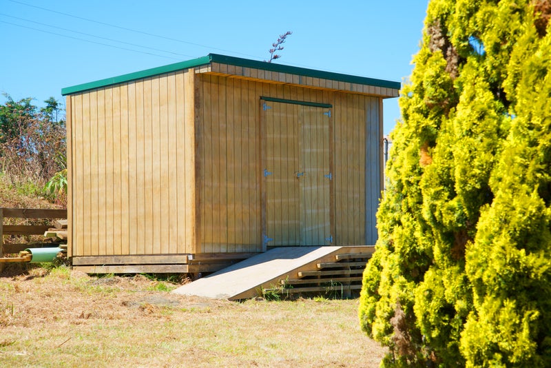 85 Quail Road, Warkworth - Carousel 35