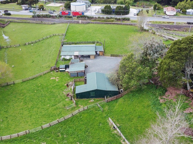 2 Pukenui Road, Te Kūiti - Carousel 1