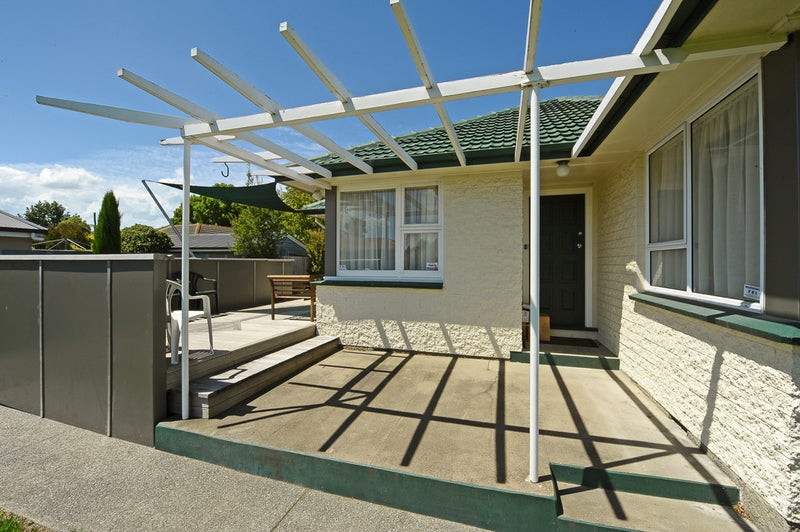 12 Olivine Street, Shirley, Christchurch - Carousel 2