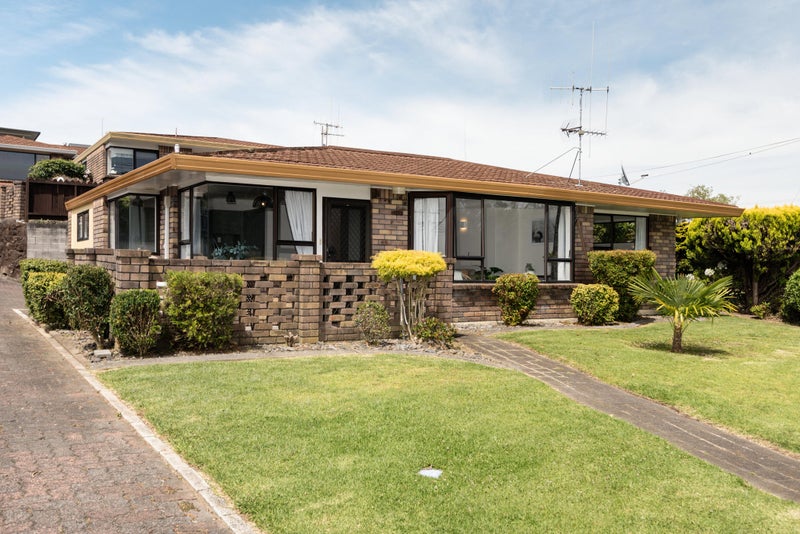 58 Vale Street, Otumoetai, Tauranga - Carousel 2