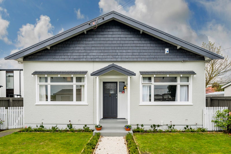 123 Canon Street, Edgeware, Christchurch - Carousel 1