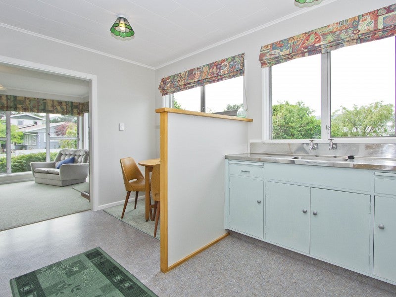 7A Wetherby Grove, Wainuiomata, Lower Hutt - Carousel 2