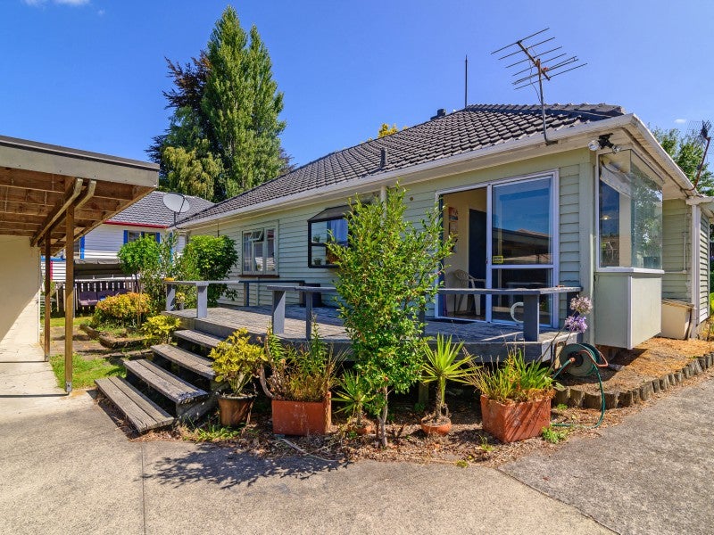 296 Old Taupo Road, Hillcrest, Rotorua - Carousel 2