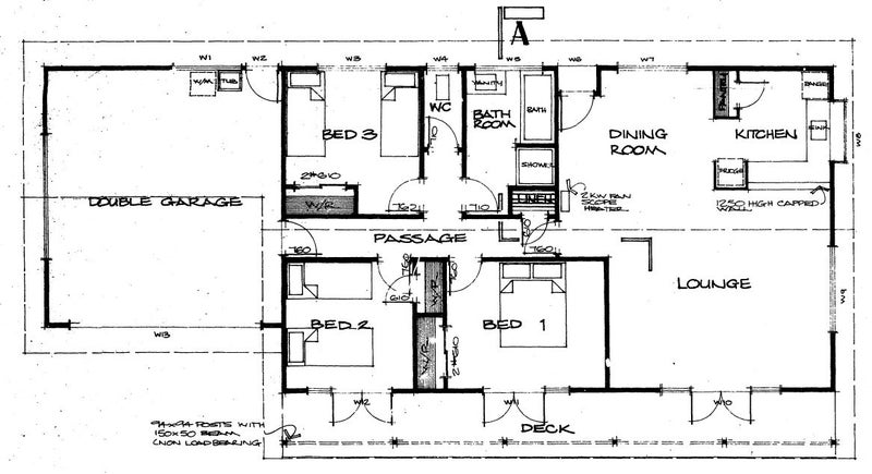 2 Valerie Street, Clive, Clive - Carousel 15