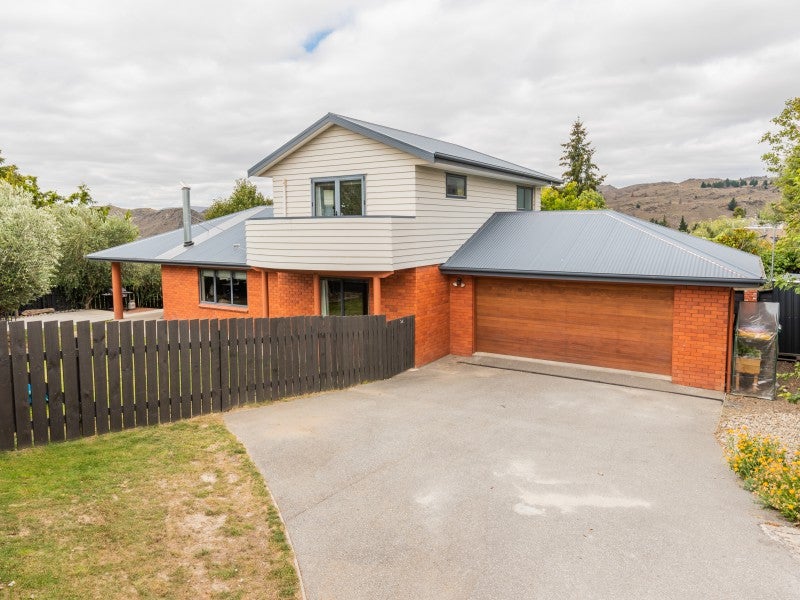 42A Aronui Road, Bridge Hill, Alexandra - Carousel 1