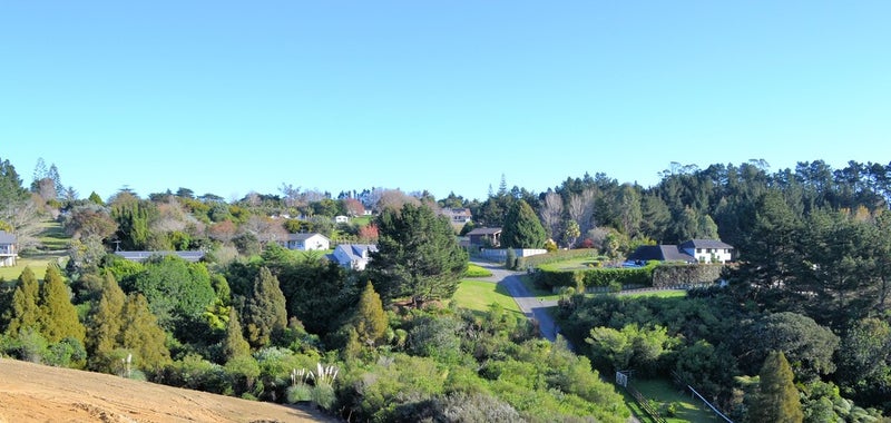 336C Redoubt Road, Totara Park, Auckland - Carousel 2