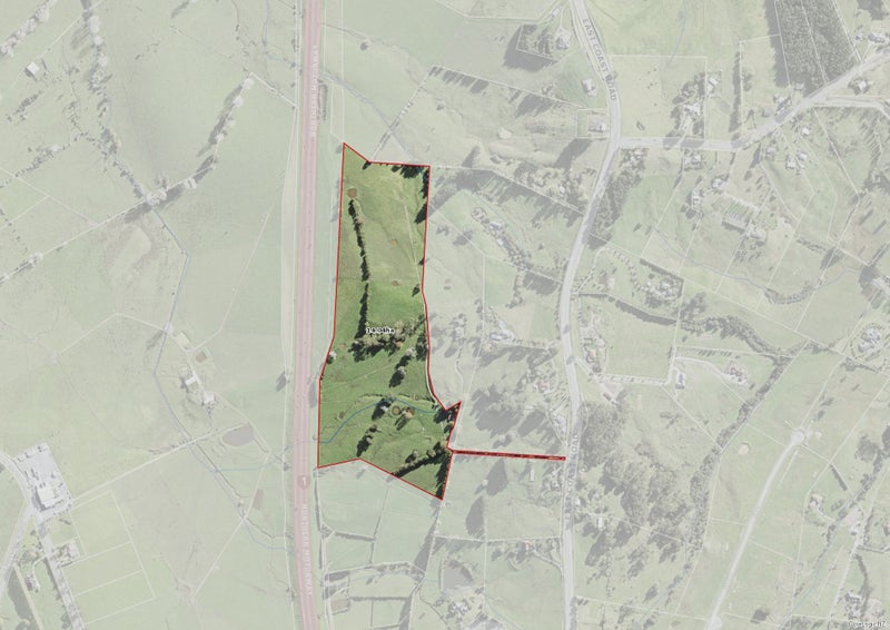 1936 East Coast Road, Stillwater, Silverdale - Carousel 2