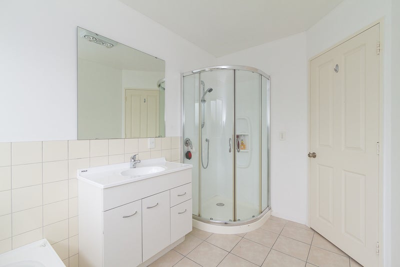 11A Waldie Grove, Avalon, Lower Hutt - Carousel 16