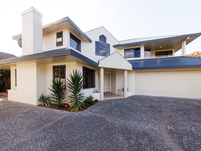 67 Collingwood Street, Hokowhitu, Palmerston North - Carousel 19