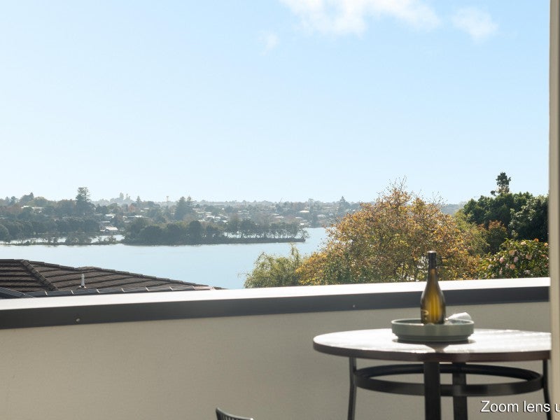 214B Maungatapu Road, Maungatapu, Tauranga - Carousel 1