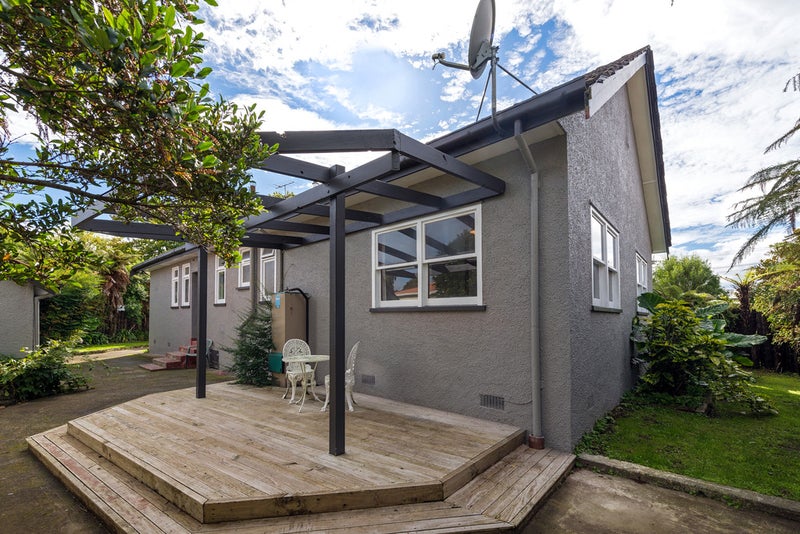 42 Sunset Road, Mangakakahi, Rotorua - Carousel 2