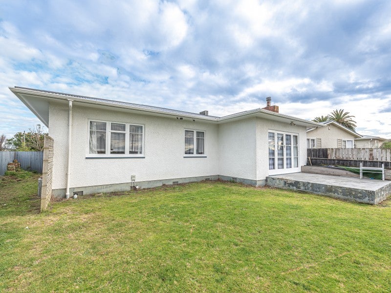 3 Totara Street, Tawhero, Whanganui - Carousel 1