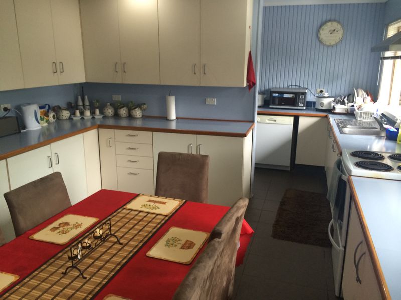 2/131A Manuka Road, Bayview, Auckland - Carousel 8