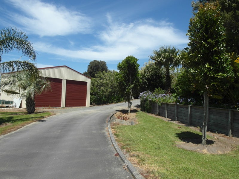 440 Takahiwai Road, Whangarei - Carousel 20