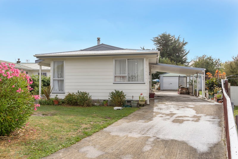 31 Taranaki Street, Kuripuni, Masterton - Carousel 16