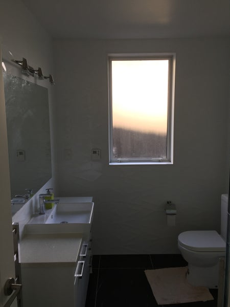 30 Harrowglen Drive, Northcross, Auckland - Carousel 8