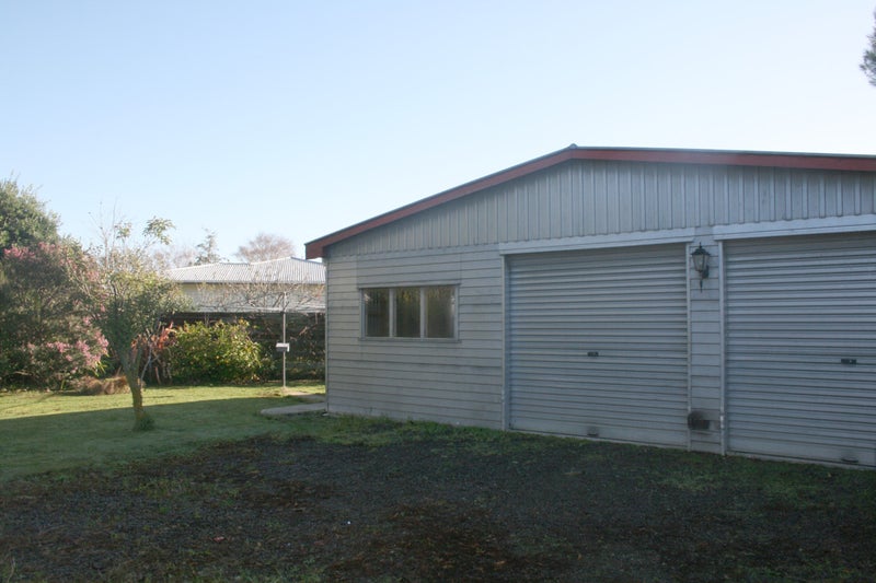 5 Hilton Grove, Kelvin Grove, Palmerston North - Carousel 9