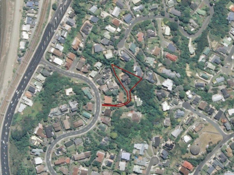 114 Pope Street, Camborne, Porirua - Carousel 26