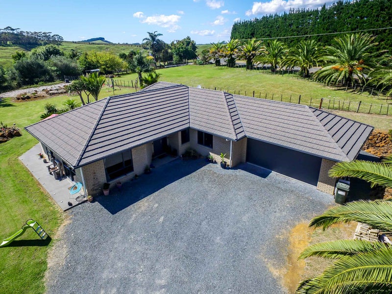 88A River Drive, Kerikeri, Kerikeri - Carousel 2