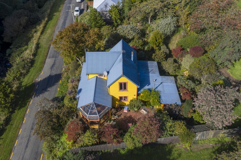411 Malvern Street, Glenleith, Dunedin - Carousel 20