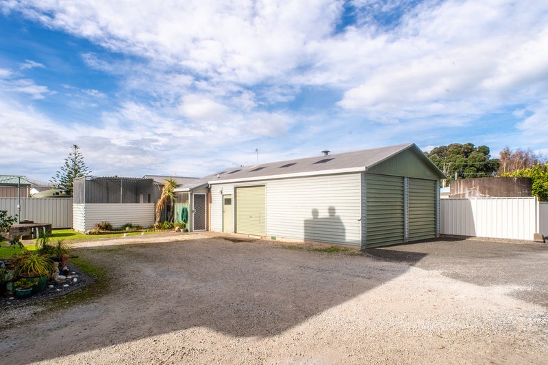 119A Main Road, Makaraka, Gisborne - Carousel 2