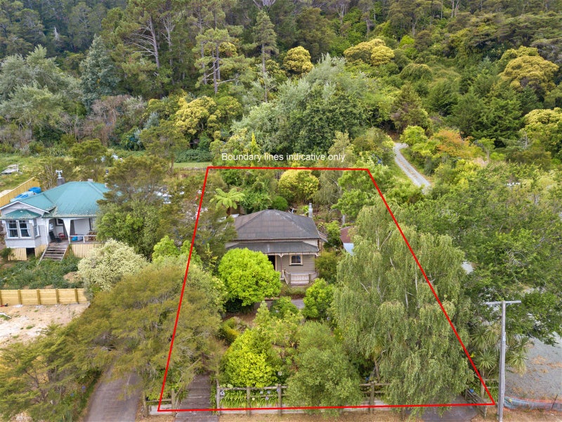 50 Whitaker Street, Te Aroha, Te Aroha - Carousel 21