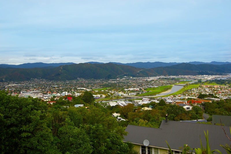 2/37 Pokohiwi Road, Normandale, Lower Hutt - Carousel 16