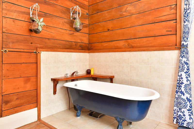 122 Burke Road, Kaukapakapa - Carousel 26