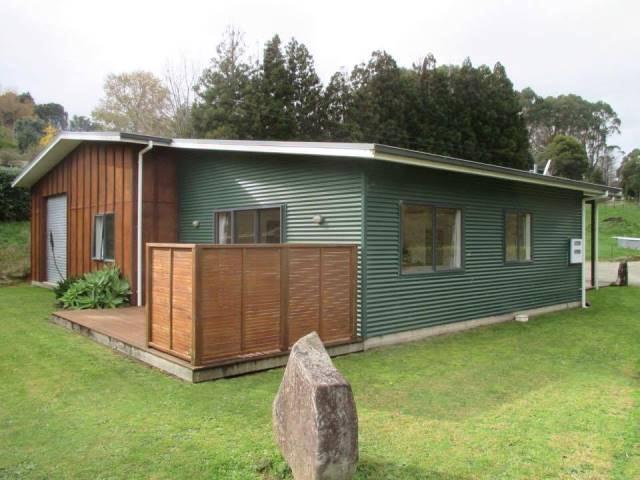 67 Stewart Road, Katikati - Carousel 1