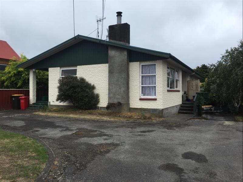 113 Matatua Road, Raumati Beach, Paraparaumu - Carousel 1
