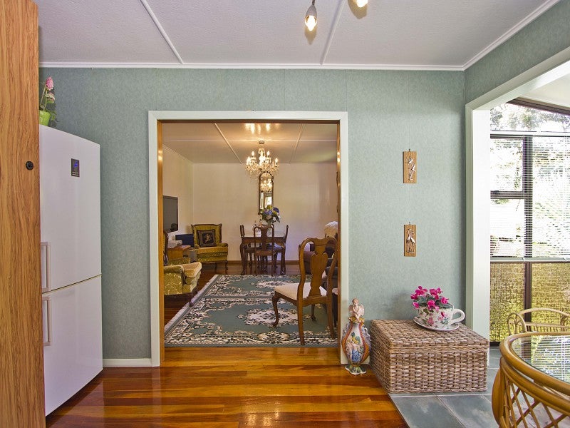 22 Hine Road, Wainuiomata, Lower Hutt - Carousel 2