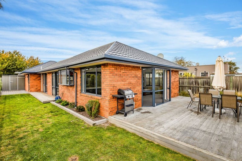 204A Blenheim Road, Riccarton, Christchurch - Carousel 1