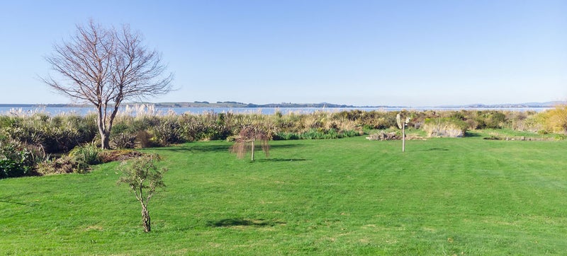 474 Matahui Road, Katikati - Carousel 26