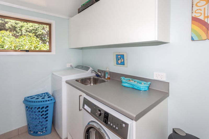 400 Williamson Road, Whangamatā - Carousel 26