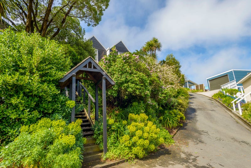 2A College Place, Lyttelton, Lyttelton - Carousel 2