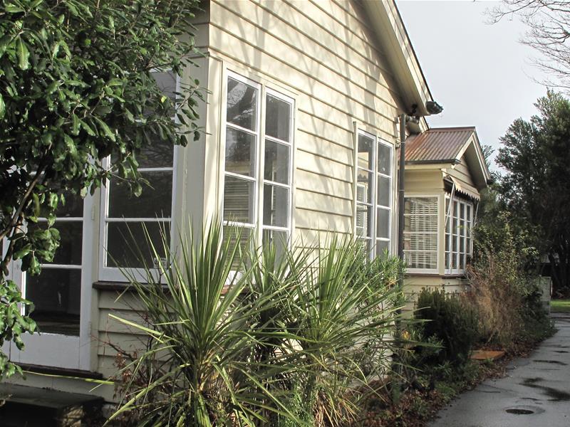 35 Clifford Avenue, Merivale, Christchurch - Carousel 2