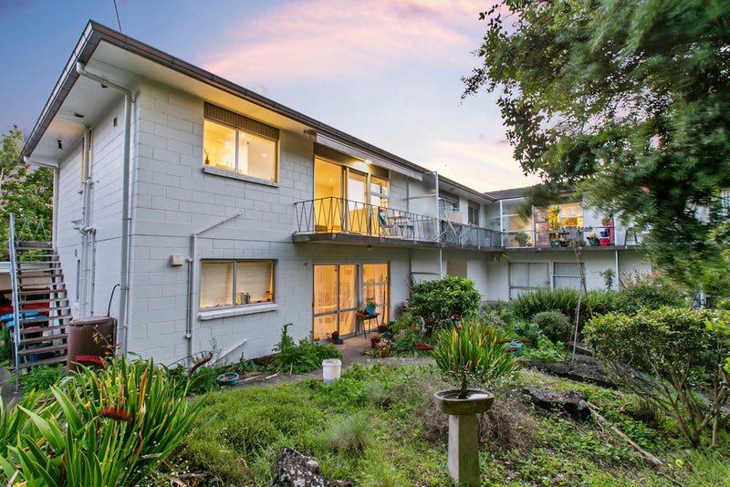 7/0 Malvern Road, Mount Albert, Auckland - Carousel 2