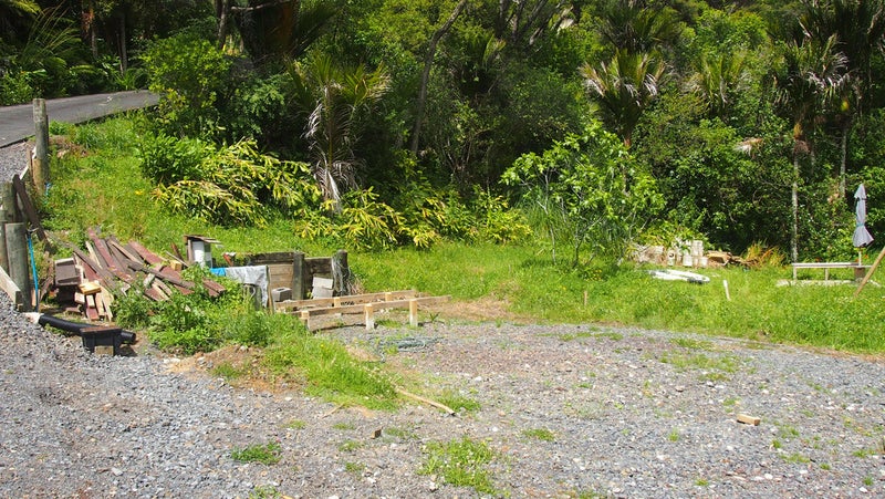 92 Victory Road, Laingholm, Auckland - Carousel 1
