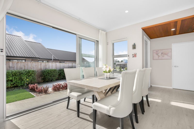 28 Mareretu Avenue, Patumahoe, Pukekohe - Carousel 2
