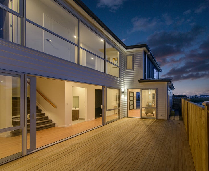 6 Pinefield Road, Whenuapai, Auckland - Carousel 2
