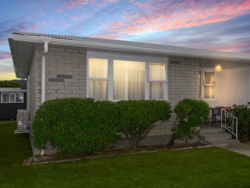 6/24 Copeland ST, EPUNI, LOWER HUTT - Carousel 19