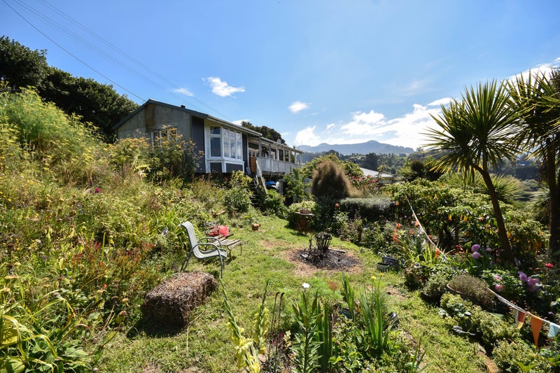25 District Road, Roseneath, Port Chalmers - Carousel 19