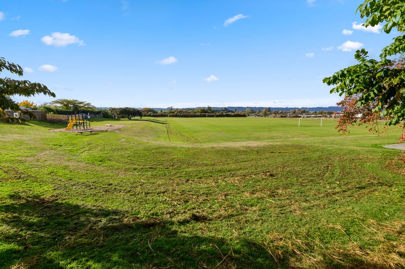 35 Hood Street, Ngongotaha, Rotorua - Carousel 8