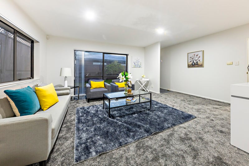 20 Mona Avenue, Mangere Bridge, Auckland - Carousel 2